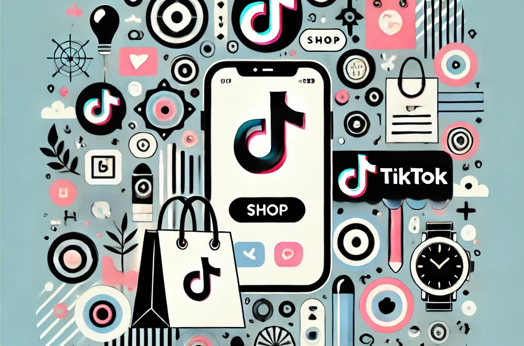 How to Access and Use TikTok Shop: A Complete Guide to Adding Products and Troubleshooting